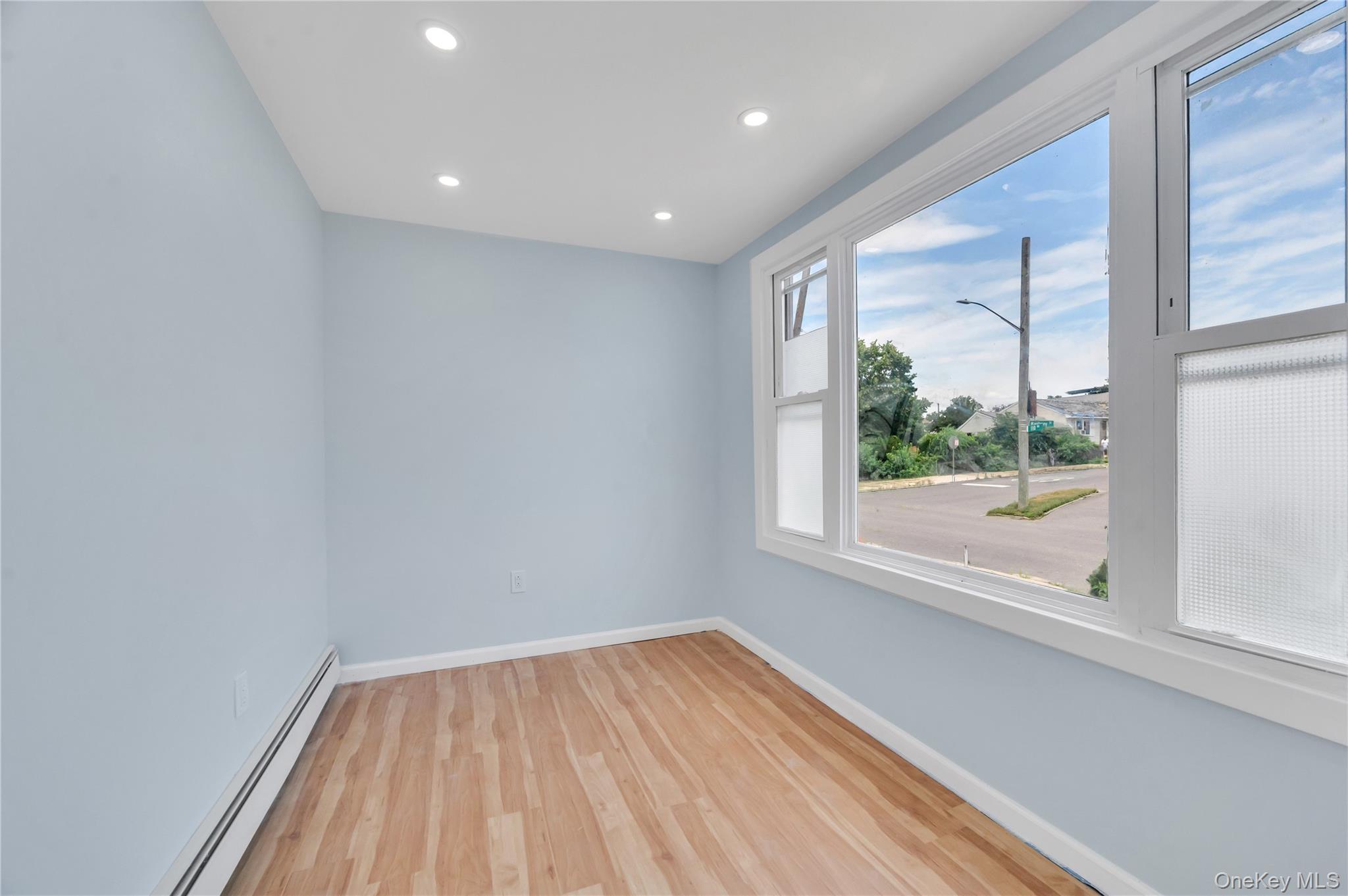 217-08 110th Road – For Sale photo 12