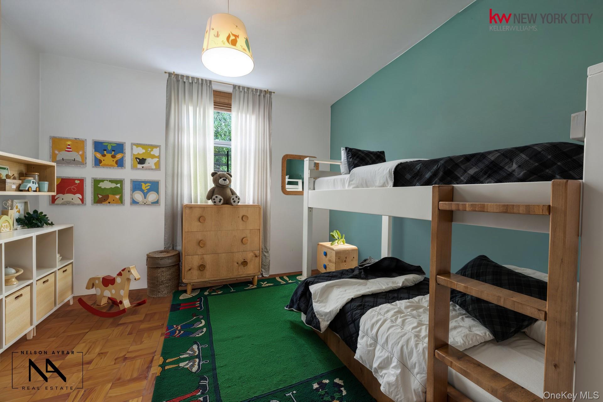 46-01 39th Avenue, Unit 103 photo 4