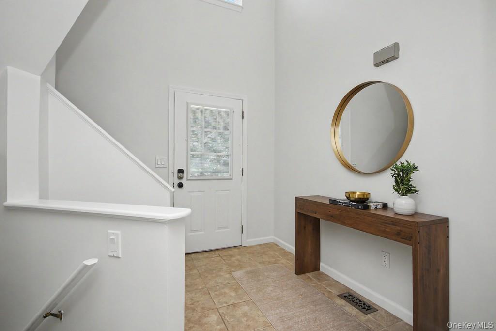 101 Elmcrest Drive – For Sale photo 5
