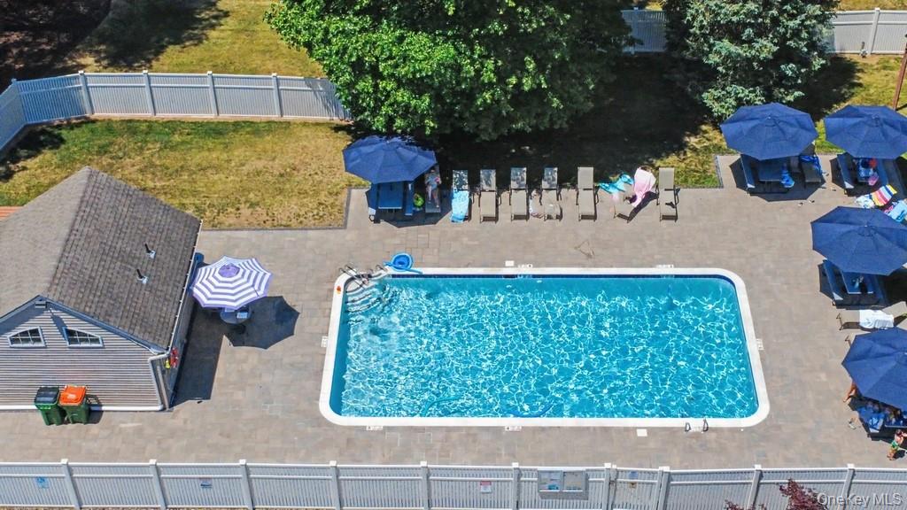101 Elmcrest Drive – For Sale photo 41