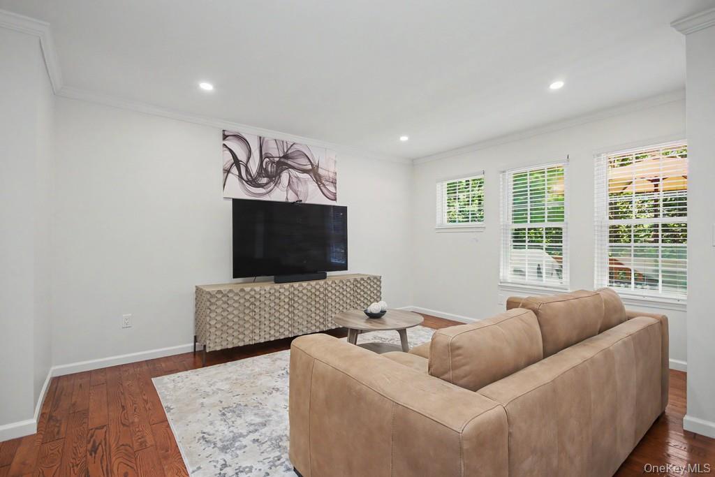 101 Elmcrest Drive – For Sale photo 7