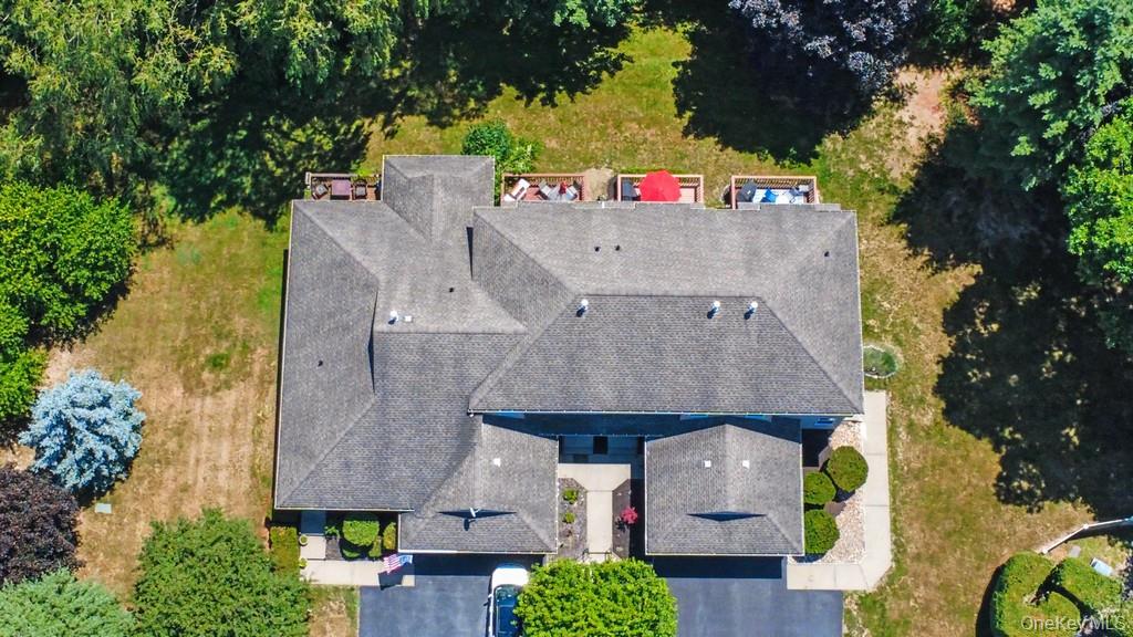 101 Elmcrest Drive – For Sale photo 37