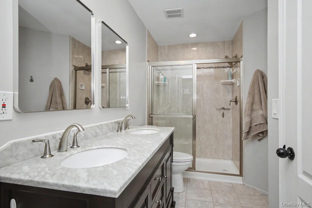 101 Elmcrest Drive – For Sale photo 24