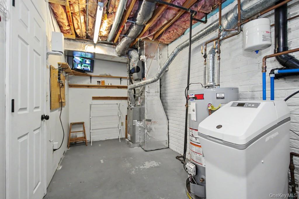 101 Elmcrest Drive – For Sale photo 31