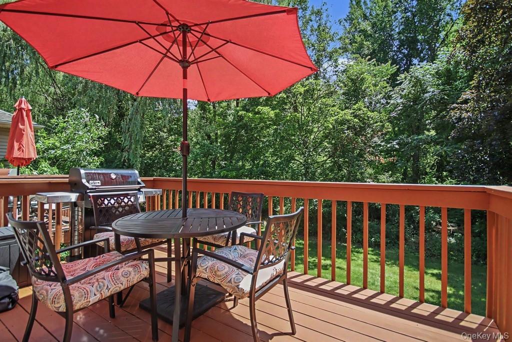 101 Elmcrest Drive – For Sale photo 19
