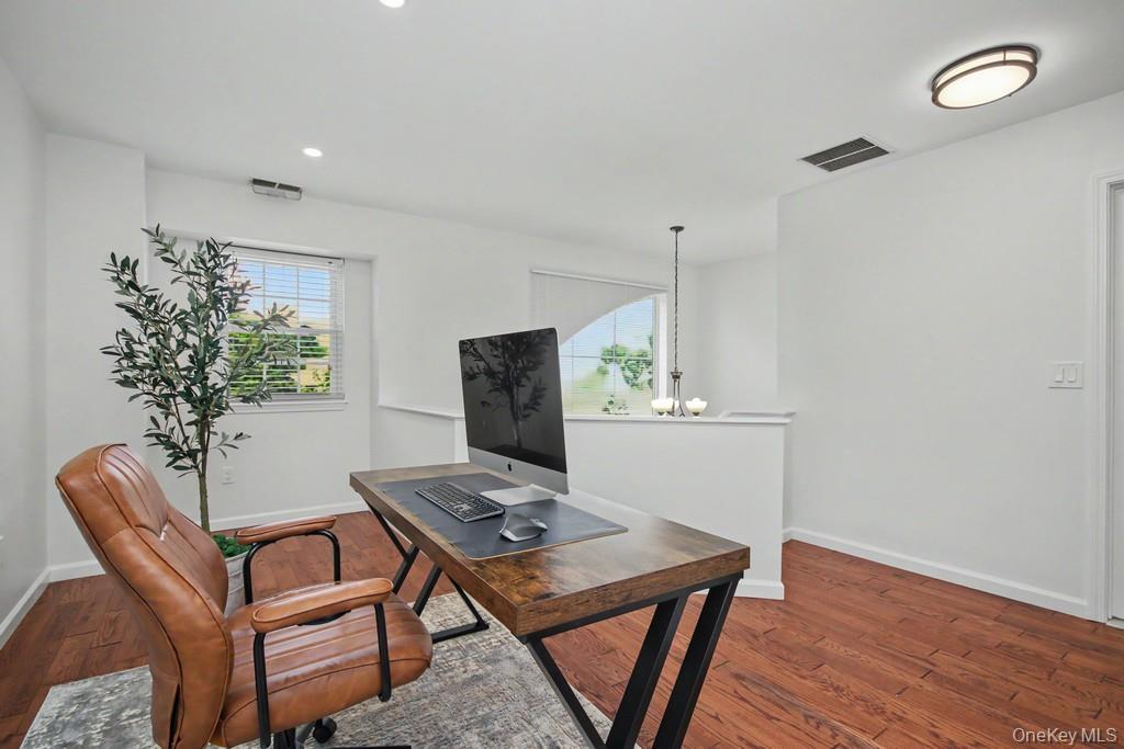 101 Elmcrest Drive – For Sale photo 27