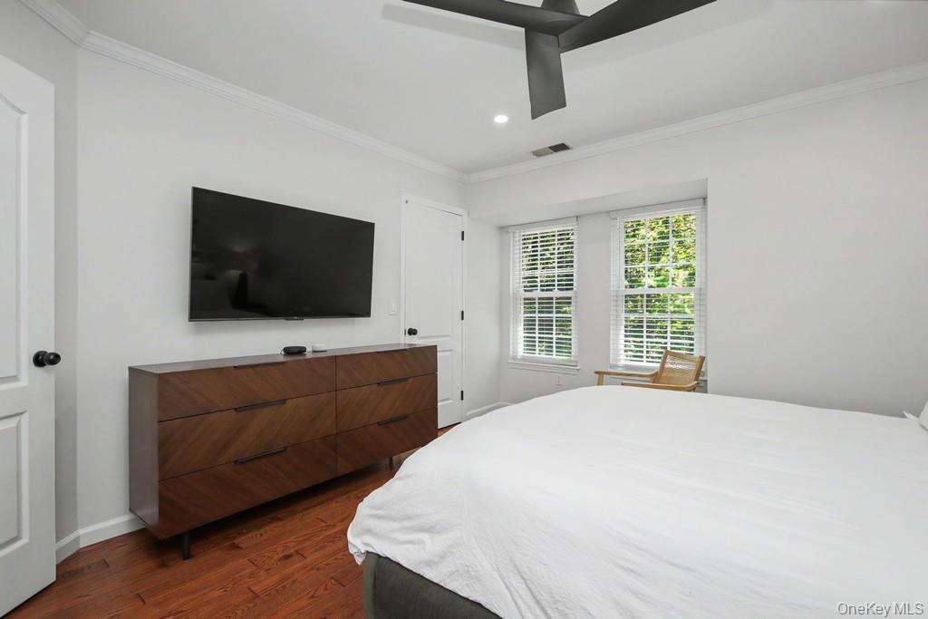 101 Elmcrest Drive – For Sale photo 22