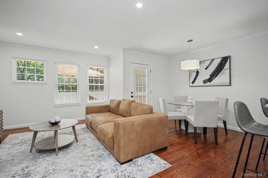 101 Elmcrest Drive – For Sale photo 13