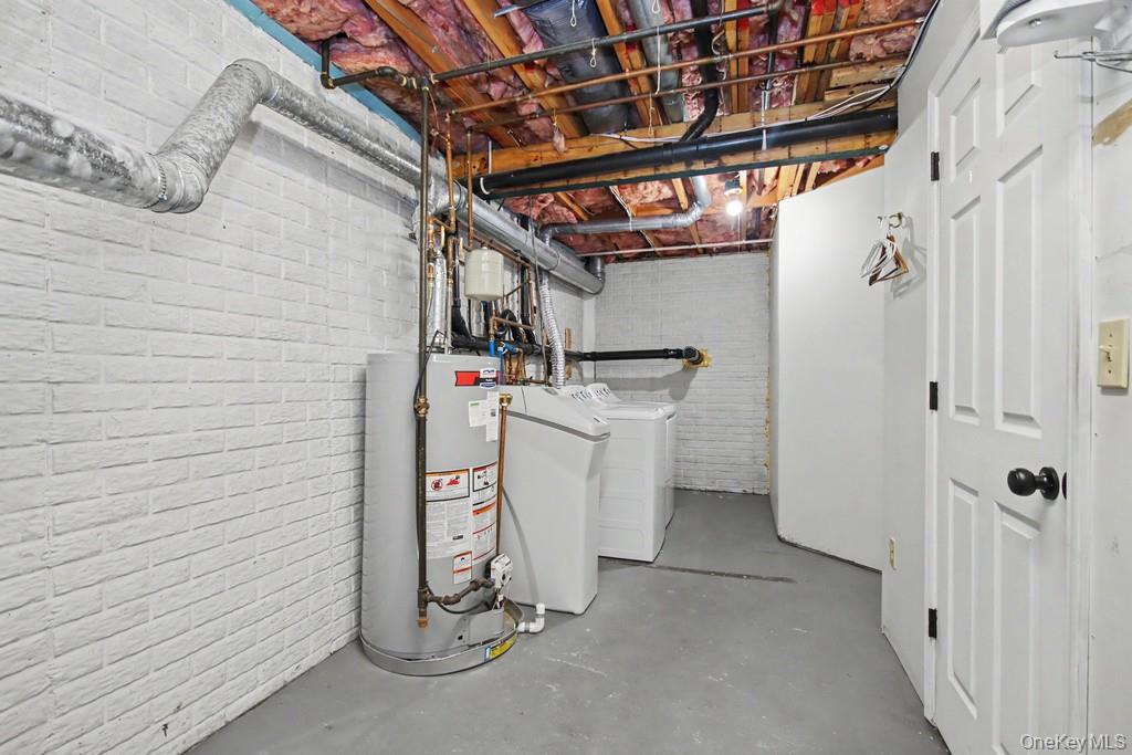 101 Elmcrest Drive – For Sale photo 32