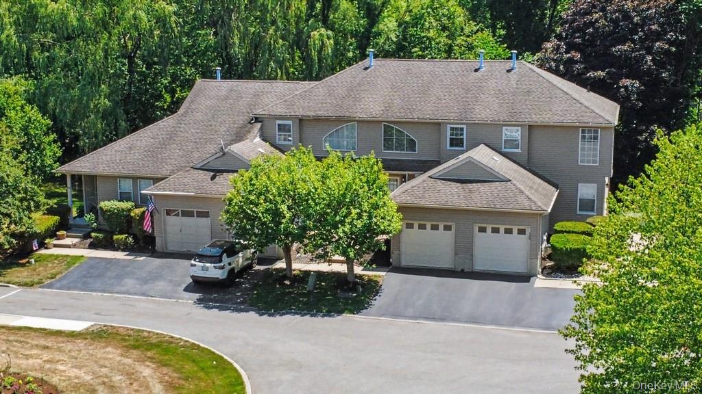 101 Elmcrest Drive – For Sale