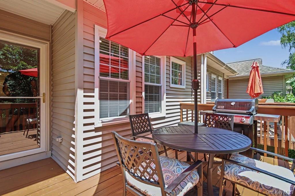 101 Elmcrest Drive – For Sale photo 18