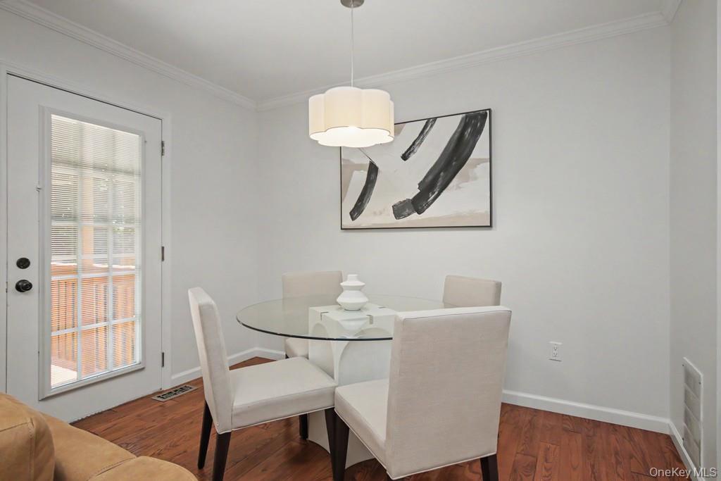 101 Elmcrest Drive – For Sale photo 10