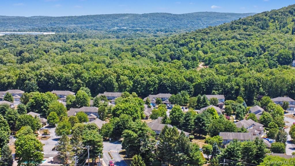 101 Elmcrest Drive – For Sale photo 38