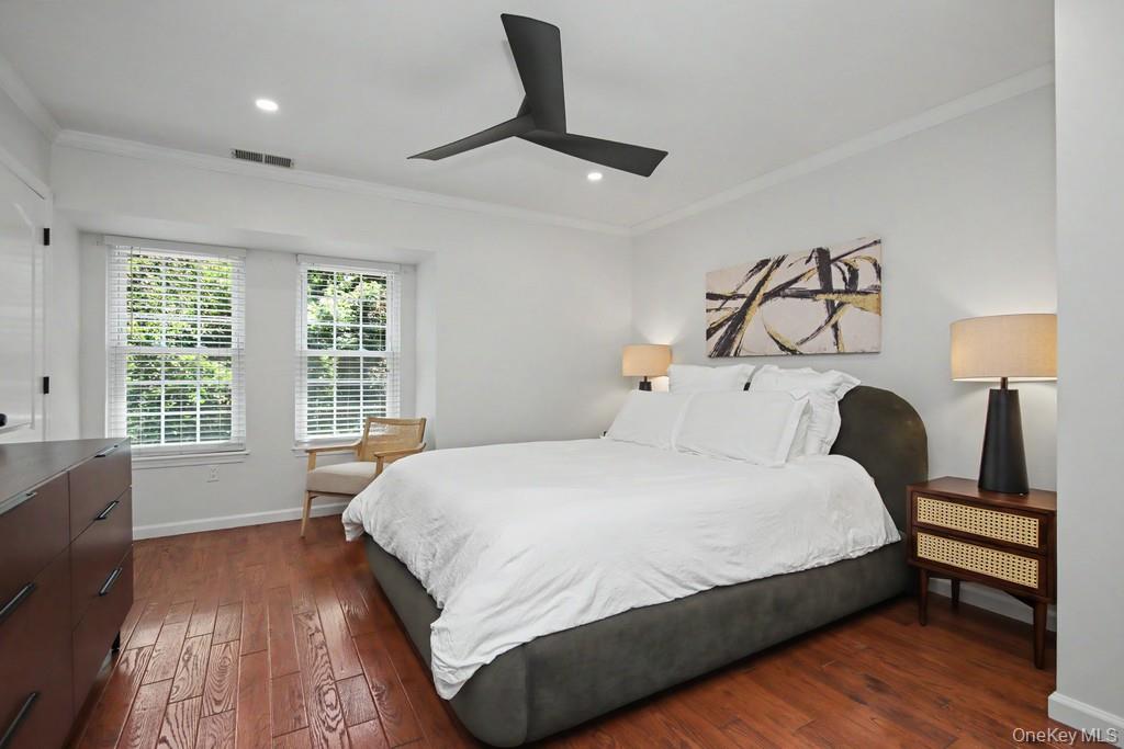 101 Elmcrest Drive – For Sale photo 20