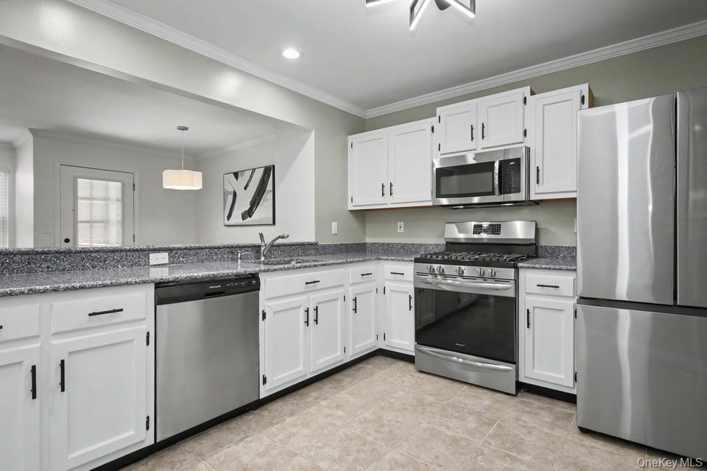 101 Elmcrest Drive – For Sale photo 14