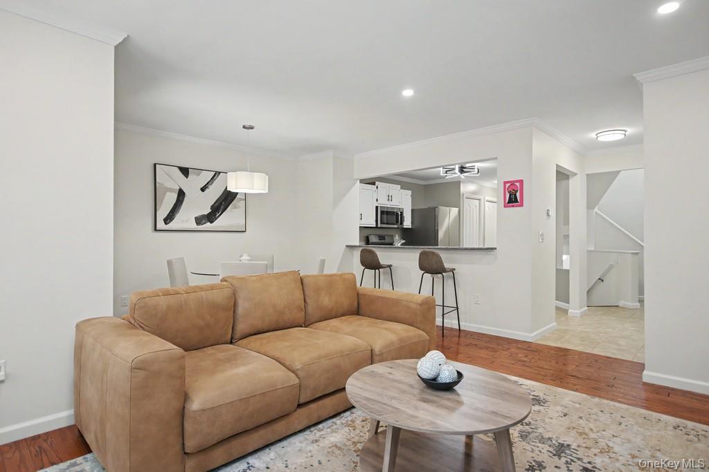 101 Elmcrest Drive – For Sale photo 11