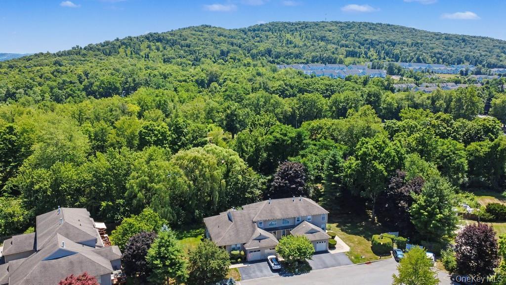 101 Elmcrest Drive – For Sale photo 36