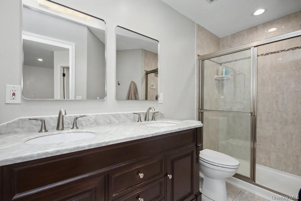 101 Elmcrest Drive – For Sale photo 25