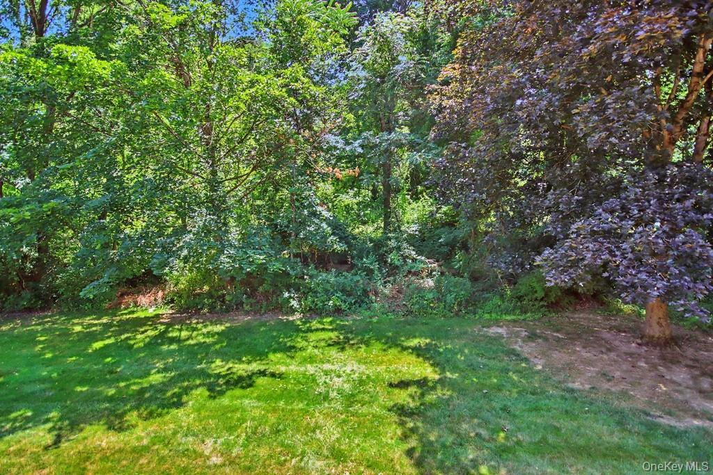 101 Elmcrest Drive – For Sale photo 34