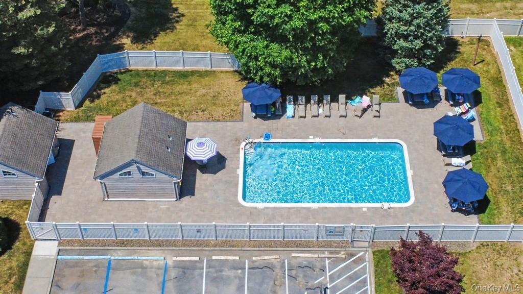 101 Elmcrest Drive – For Sale photo 40