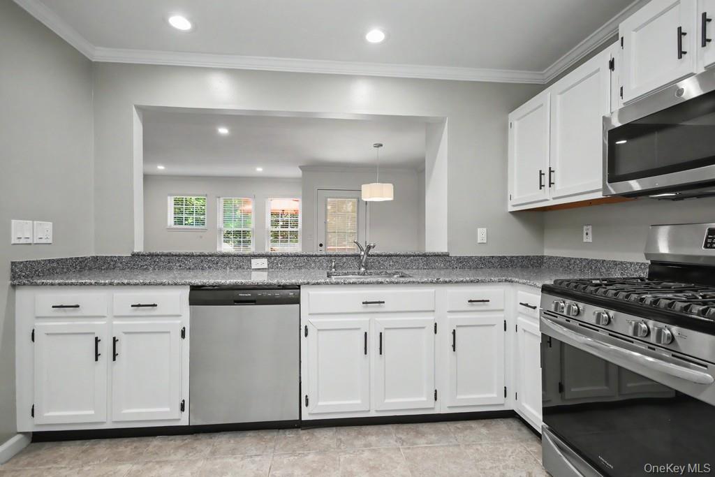 101 Elmcrest Drive – For Sale photo 16