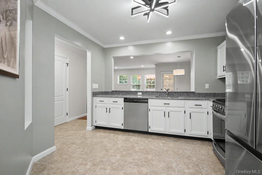 101 Elmcrest Drive – For Sale photo 15