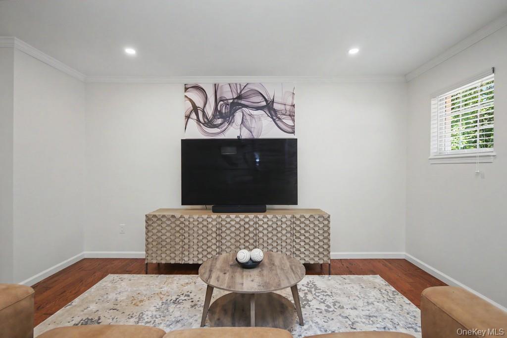 101 Elmcrest Drive – For Sale photo 9