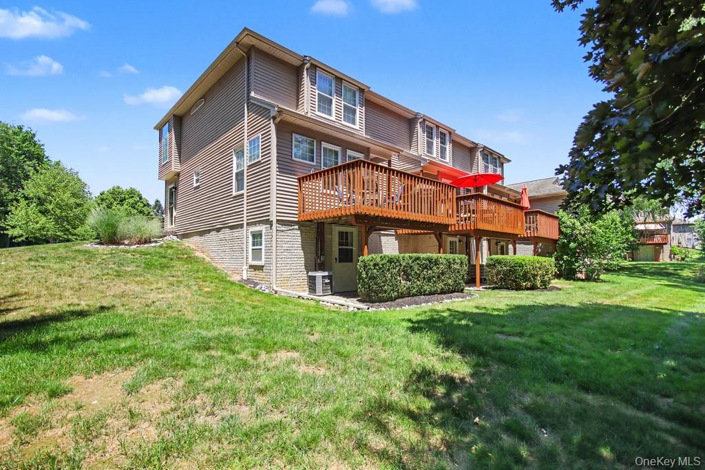 101 Elmcrest Drive – For Sale photo 33