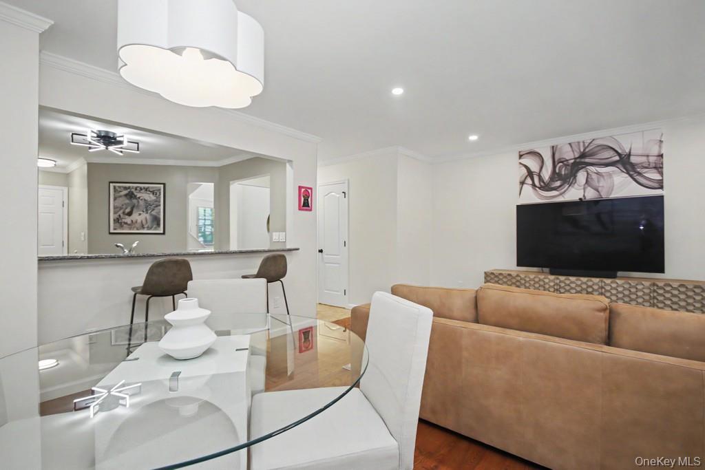 101 Elmcrest Drive – For Sale photo 12