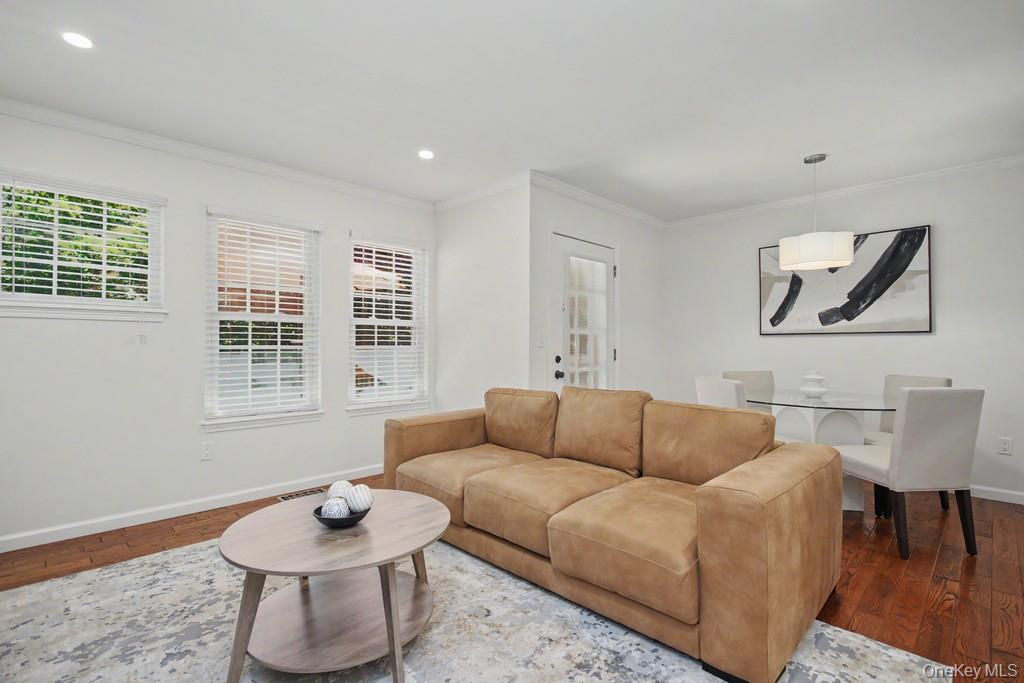 101 Elmcrest Drive – For Sale photo 6