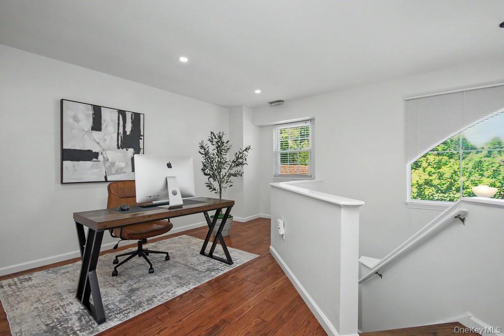 101 Elmcrest Drive – For Sale photo 26