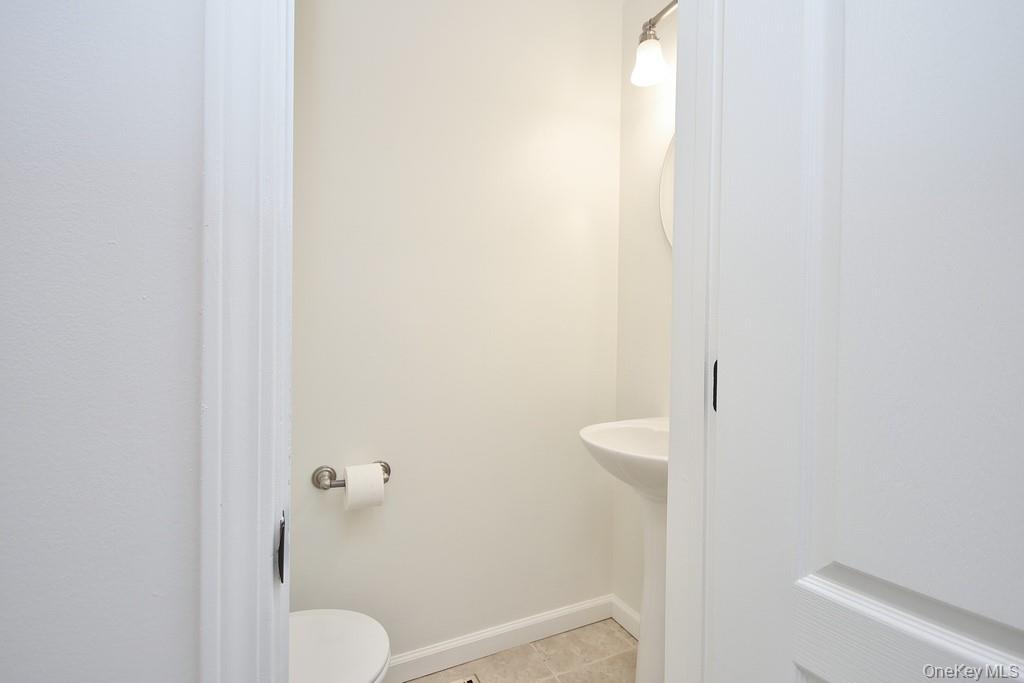 101 Elmcrest Drive – For Sale photo 17