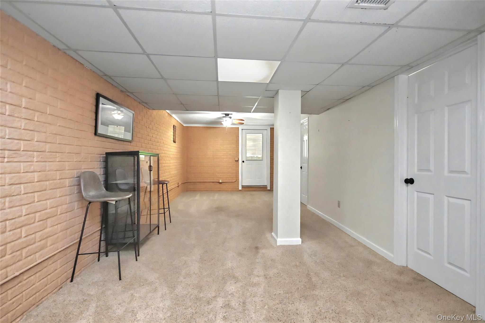 101 Elmcrest Drive – For Sale photo 29