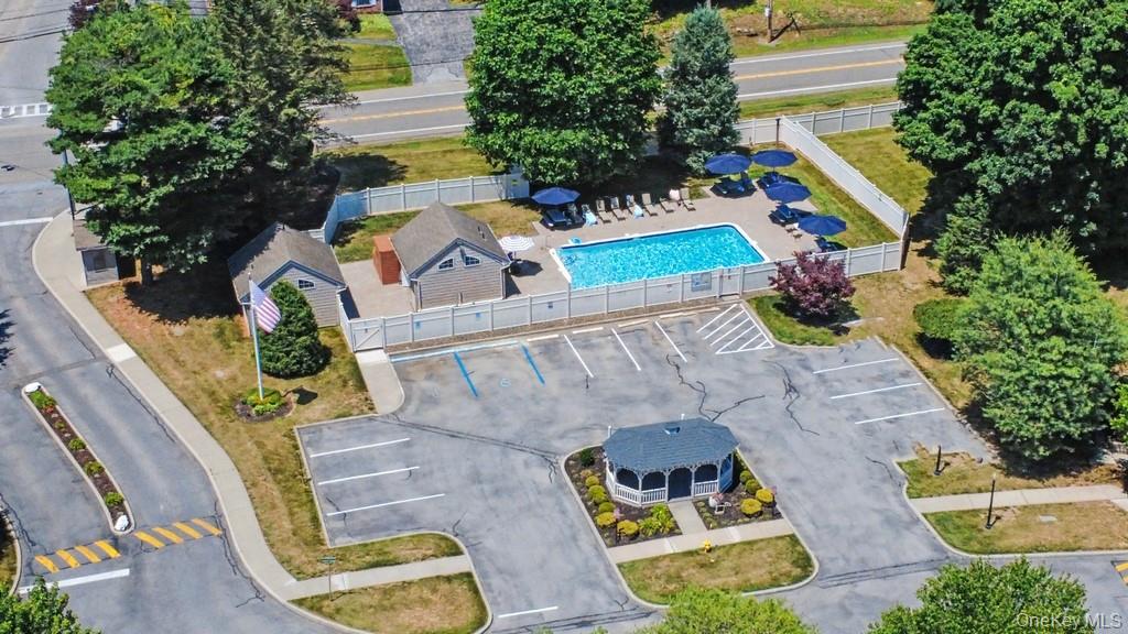 101 Elmcrest Drive – For Sale photo 39
