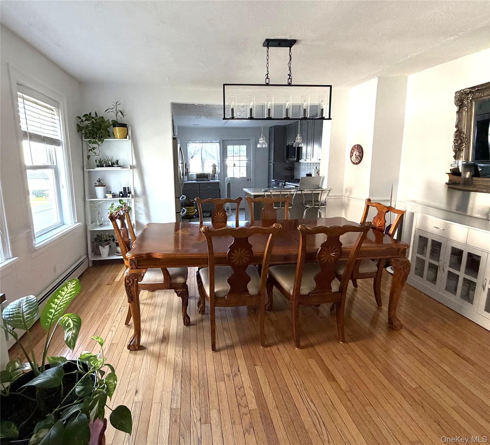 411 Elm Street – For Rent photo 7