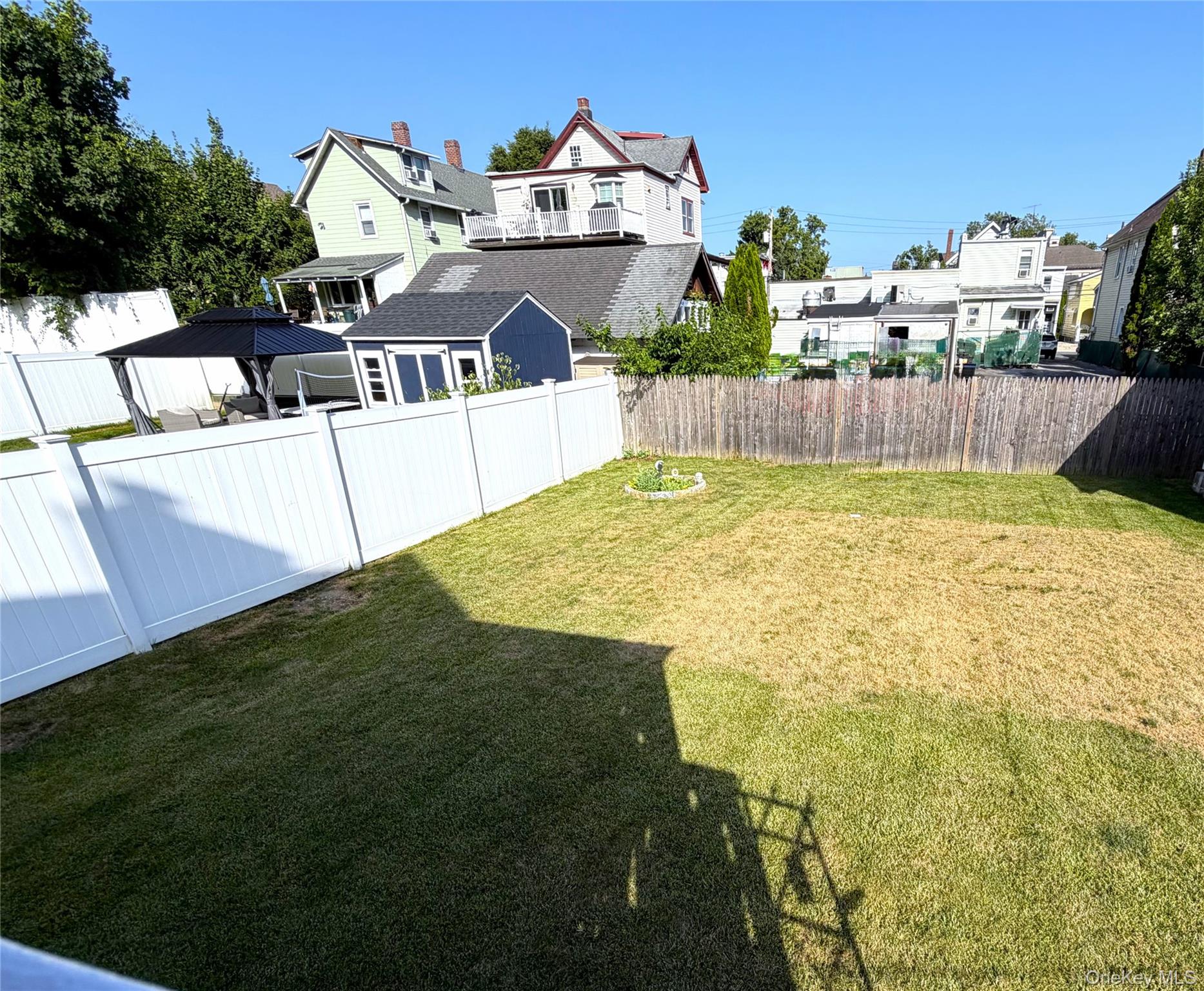 411 Elm Street – For Rent photo 18