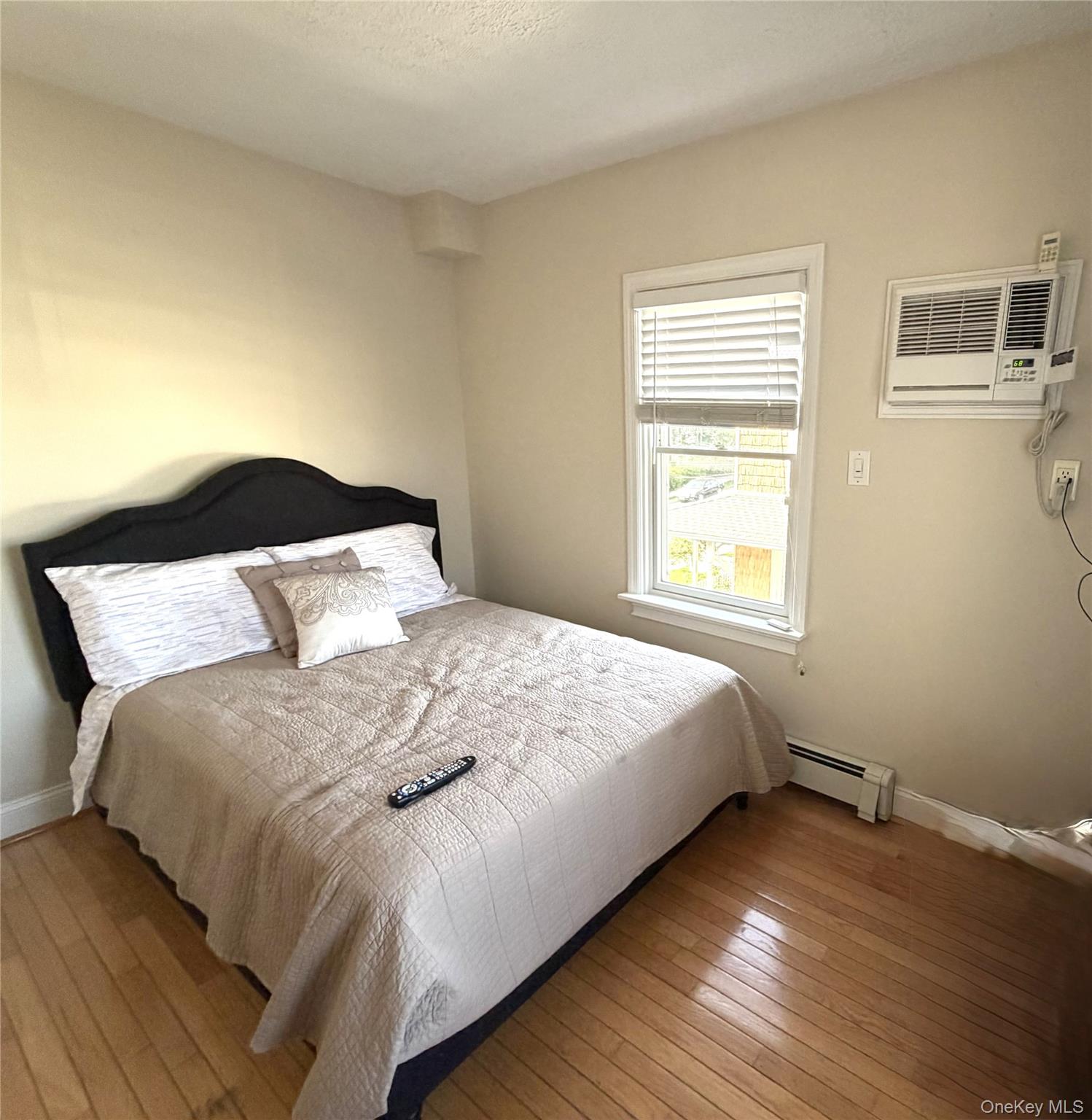 411 Elm Street – For Rent photo 12