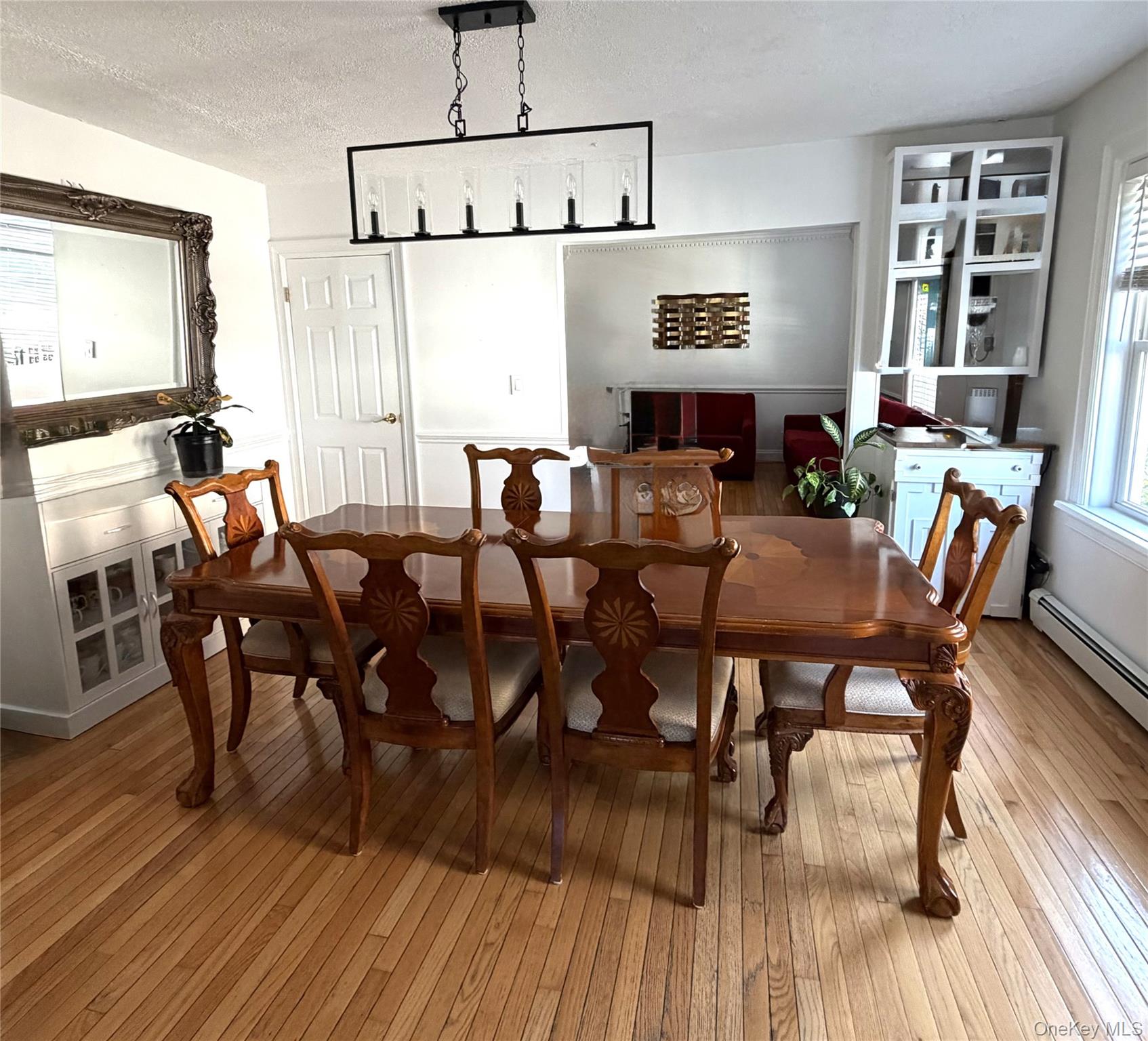 411 Elm Street – For Rent photo 8