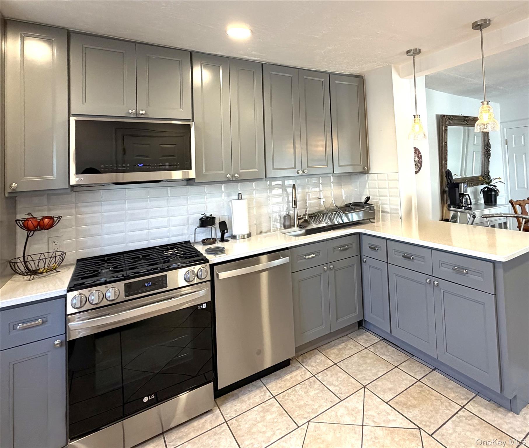 411 Elm Street – For Rent photo 2