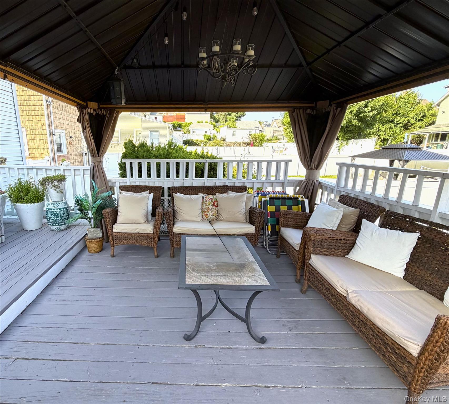 411 Elm Street – For Rent photo 17
