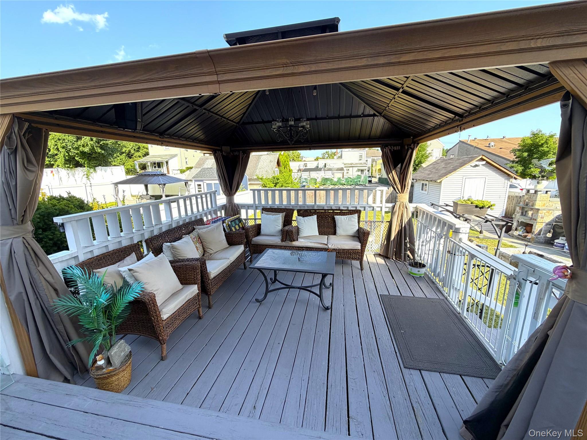 411 Elm Street – For Rent photo 16