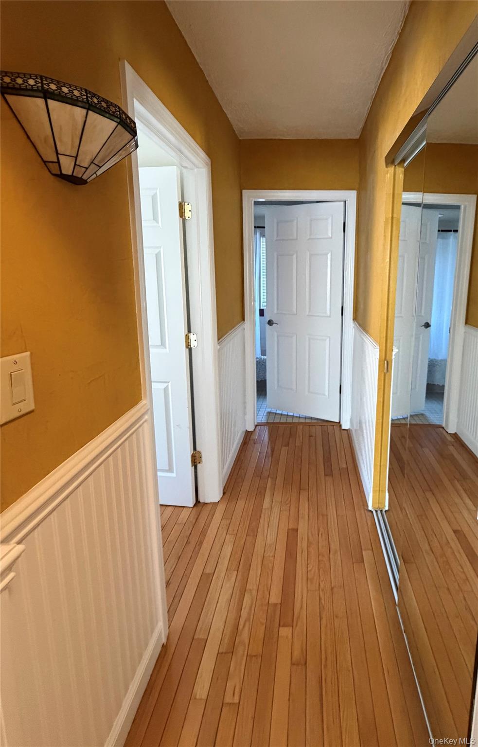 411 Elm Street – For Rent photo 10