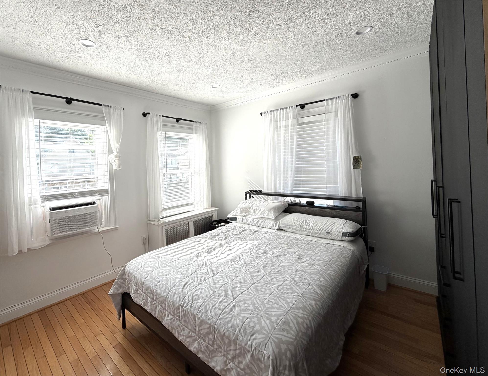411 Elm Street – For Rent photo 11