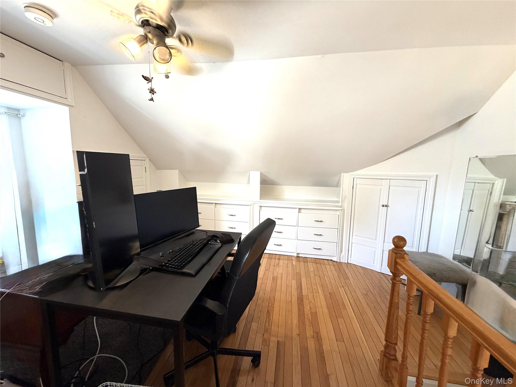 411 Elm Street – For Rent photo 14