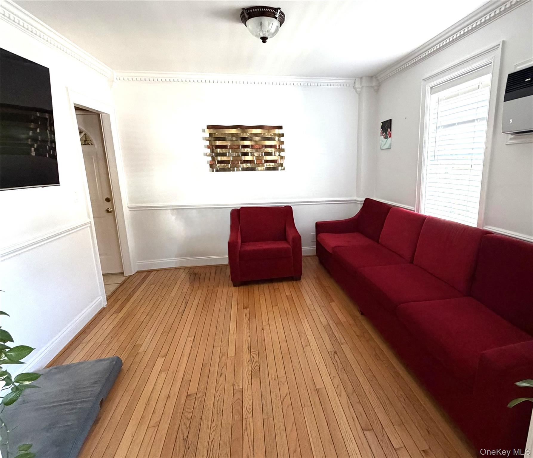 411 Elm Street – For Rent photo 6