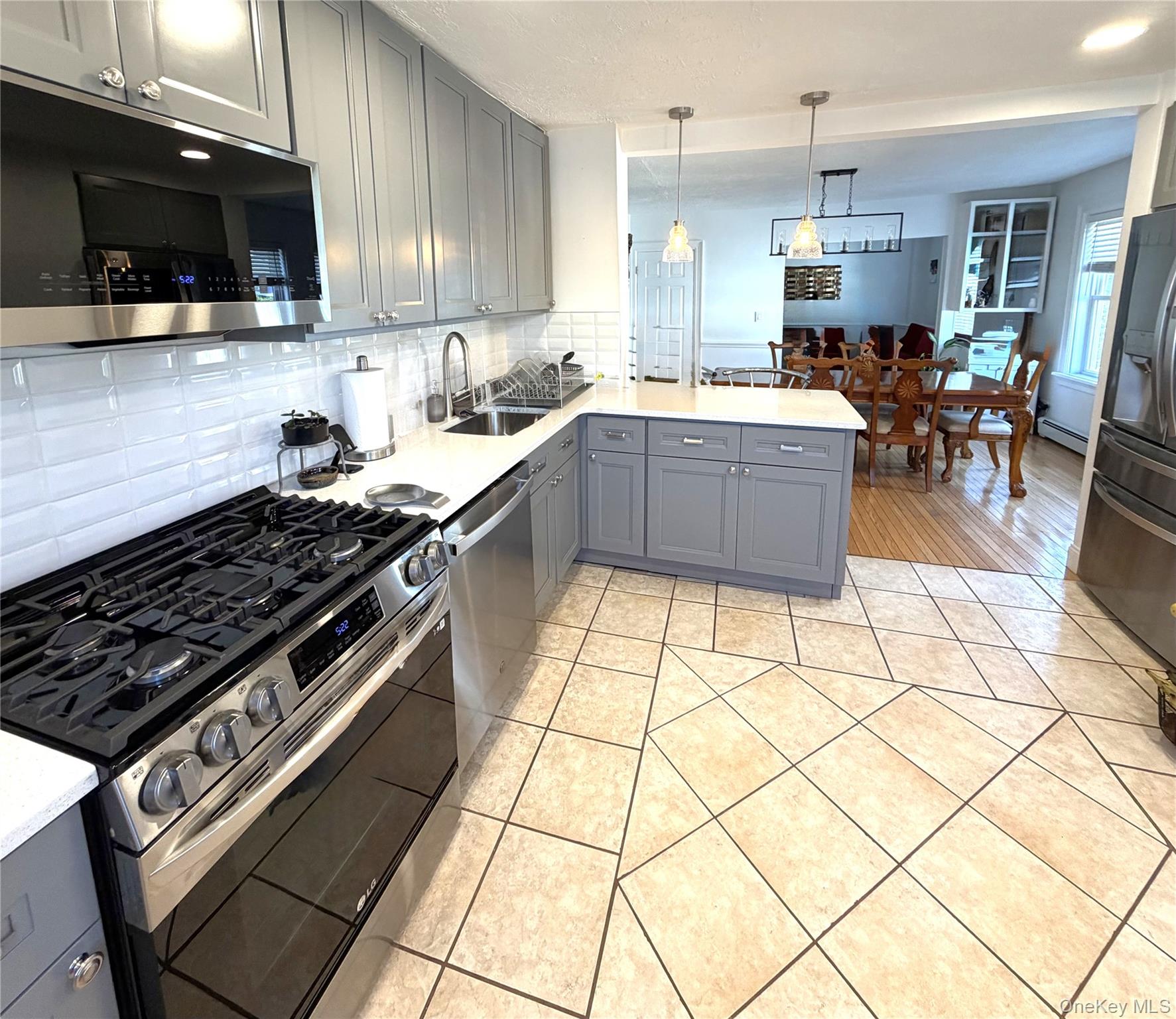 411 Elm Street – For Rent photo 3