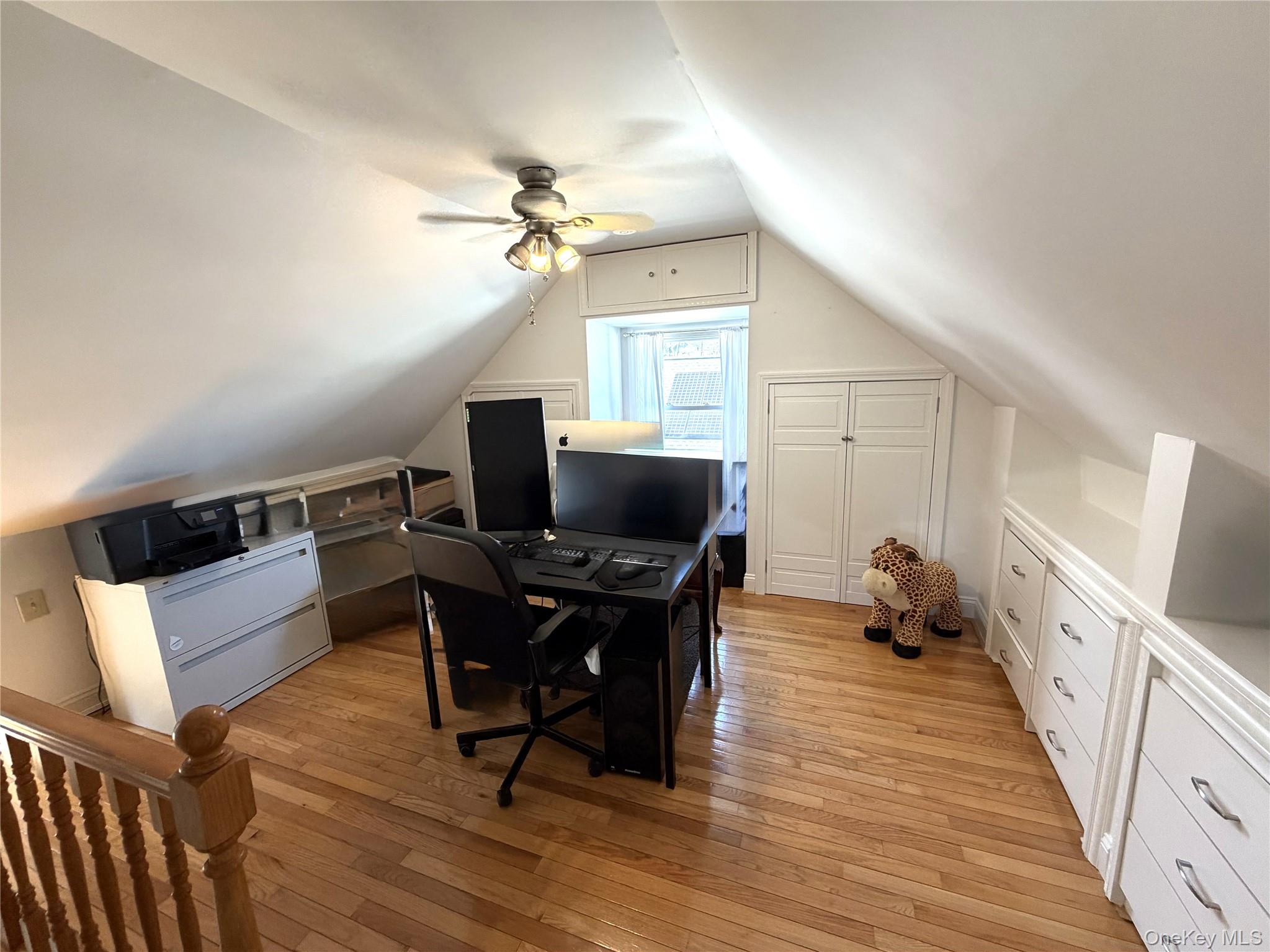 411 Elm Street – For Rent photo 13