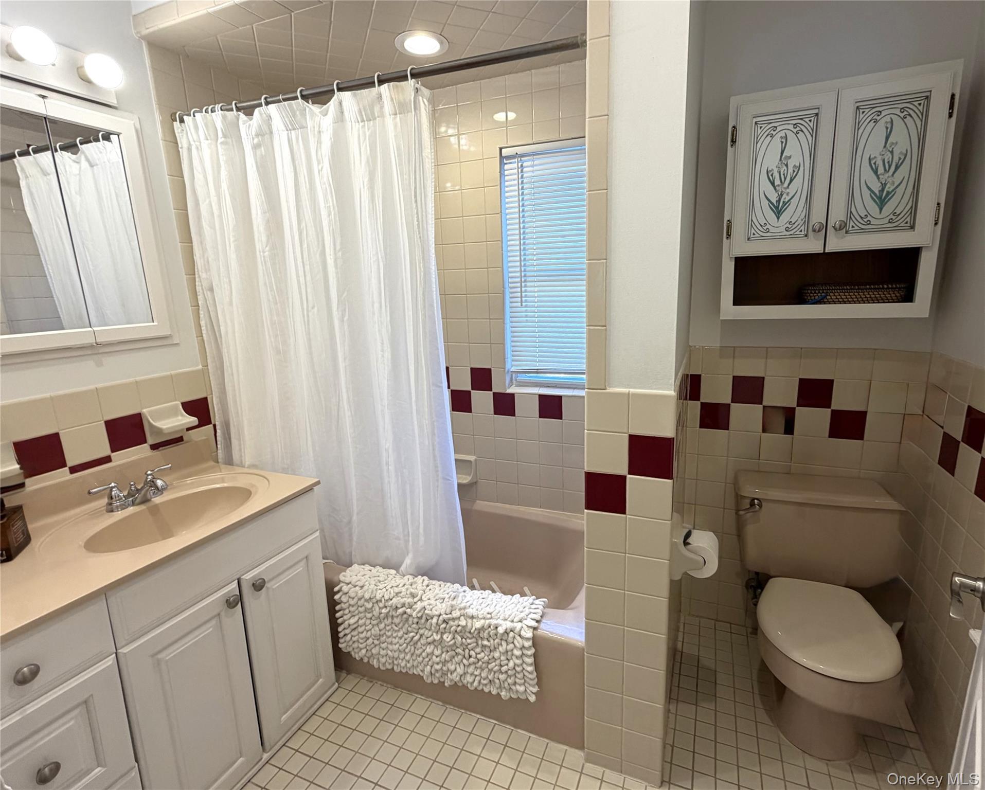 411 Elm Street – For Rent photo 15