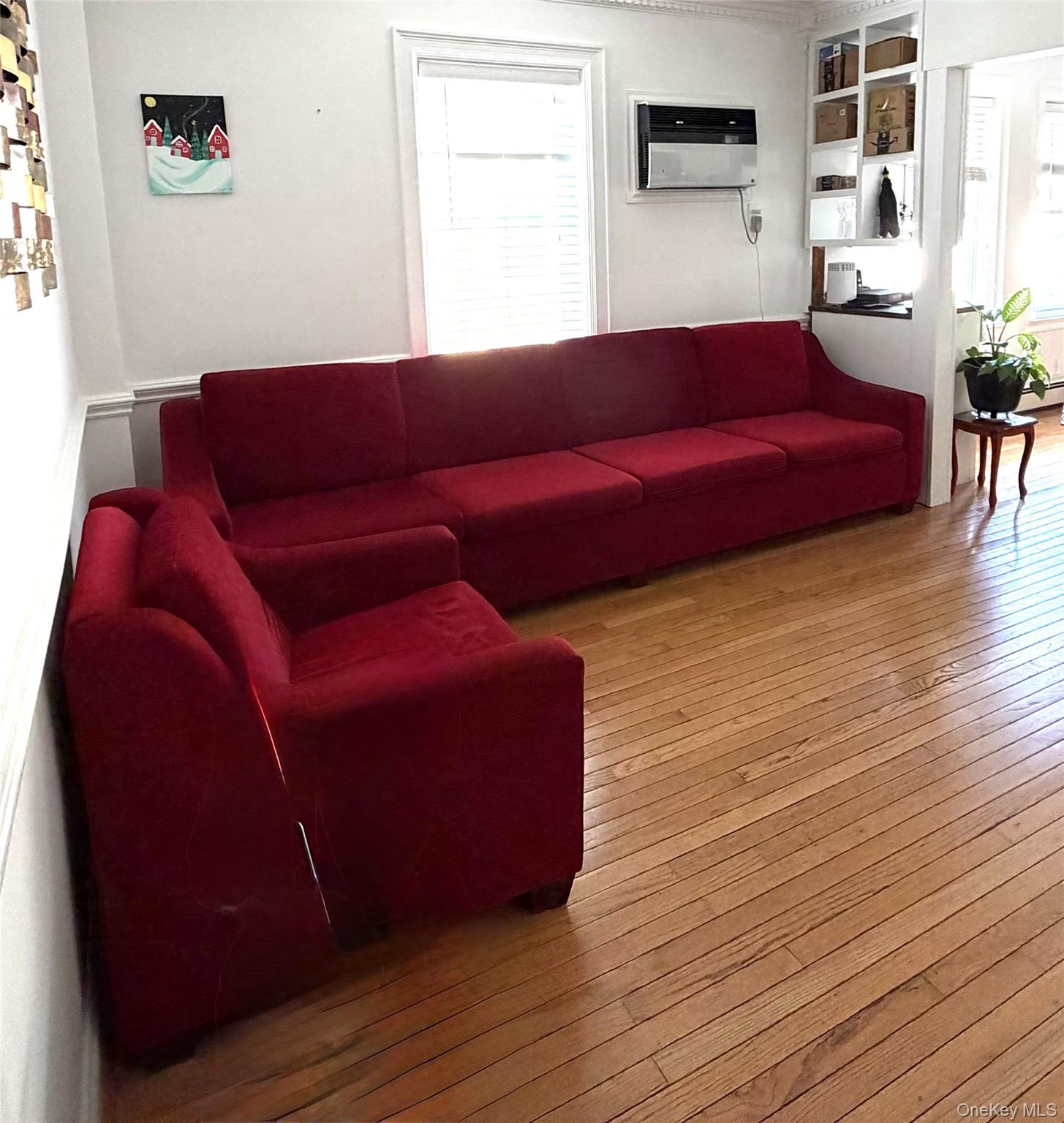 411 Elm Street – For Rent photo 5
