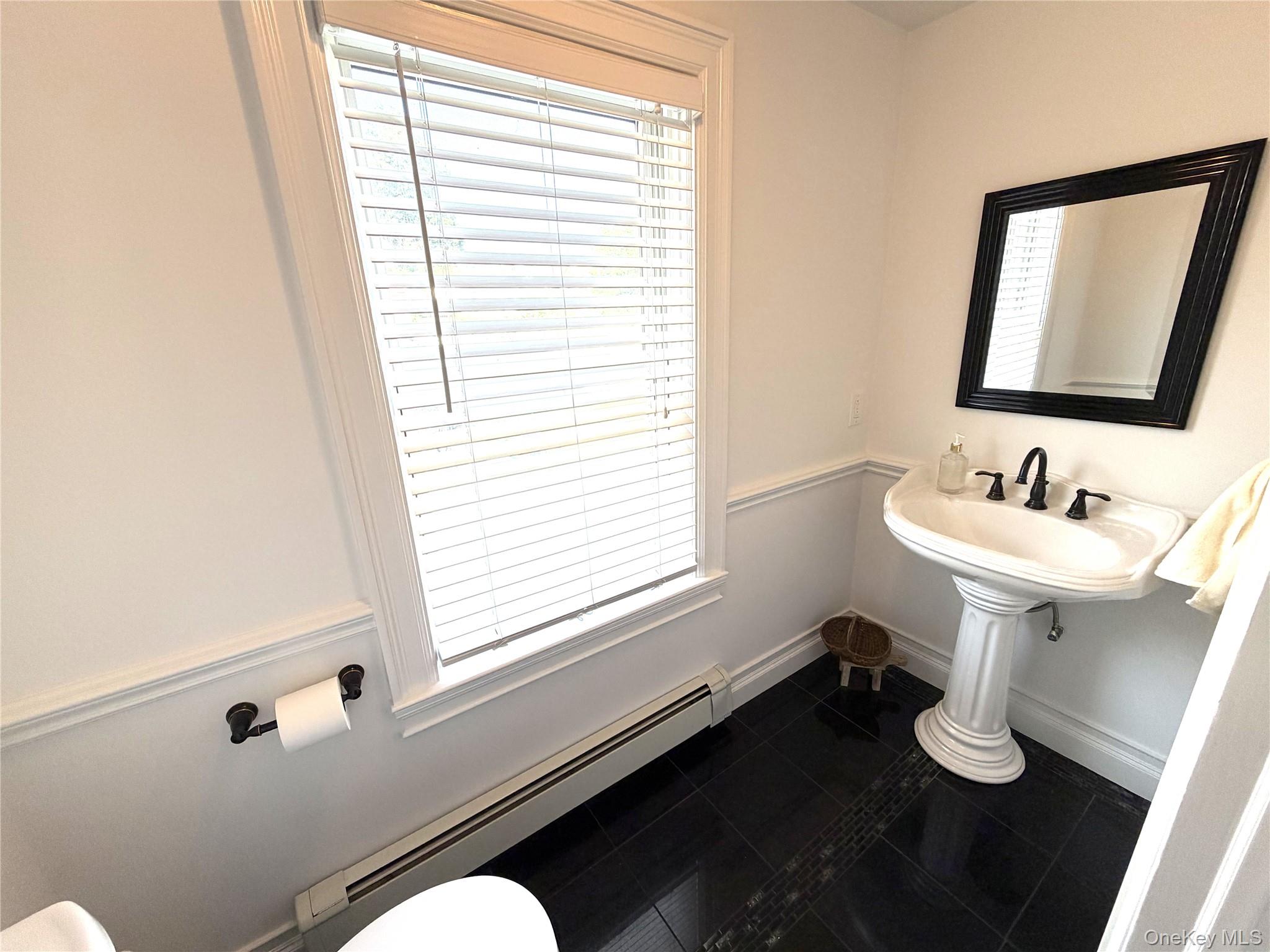 411 Elm Street – For Rent photo 9